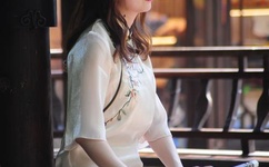 omega教养所地下室